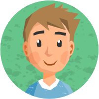 Avatar SchülerIn